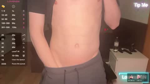 Snapshot of jim_fury chatting on 02/26/26, 05:12 Jimmy online show from 02/26/26, 05:12