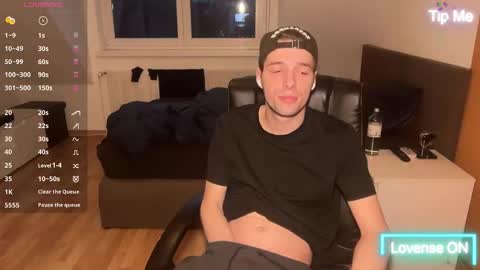 Snapshot of jim_fury chatting on 02/27/26, 05:13 Jimmy online show from 02/27/26, 05:13