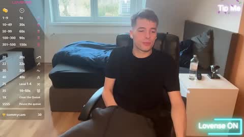 Snapshot of jim_fury chatting on 03/01/26, 08:38 Jimmy online show from 03/01/26, 08:38