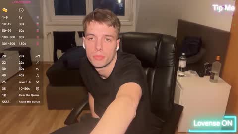 Snapshot of jim_fury chatting on 03/02/26, 05:20 Jimmy online show from 03/02/26, 05:20