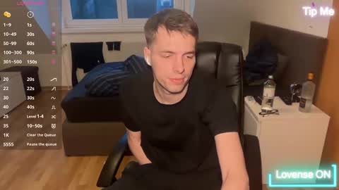 Jimmy online show from 03/03/26, 05:08