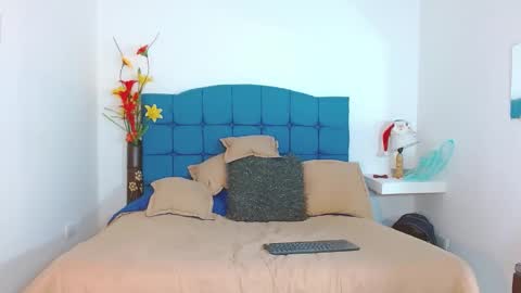 Snapshot of jim_whitte chatting on 12/24/24, 02:12 Jim Whitte online show from 12/24/24, 02:12