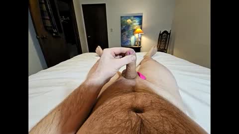 Snapshot of jimakaadam chatting on 01/14/25, 06:07 Jim akaadam online show from 01/14/25, 06:07