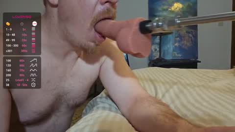 Snapshot of jimakaadam chatting on 02/14/25, 05:57 Jim akaadam online show from 02/14/25, 05:57