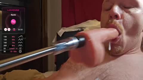 Snapshot of jimakaadam chatting on 03/04/25, 08:16 Jim akaadam online show from 03/04/25, 08:16