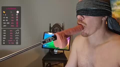 Snapshot of jimakaadam chatting on 03/05/25, 09:59 Jim akaadam online show from 03/05/25, 09:59