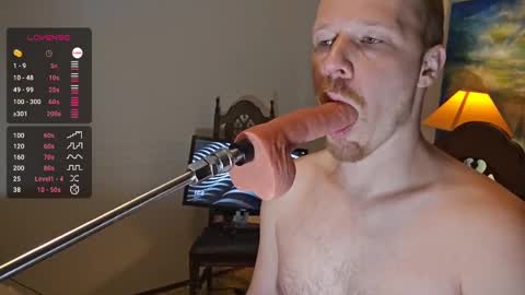 Snapshot of jimakaadam chatting on 03/08/25, 01:50 Jim akaadam online show from 03/08/25, 01:50