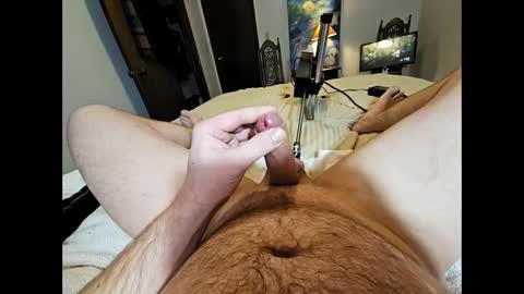 Snapshot of jimakaadam chatting on 03/11/25, 11:26 Jim akaadam online show from 03/11/25, 11:26