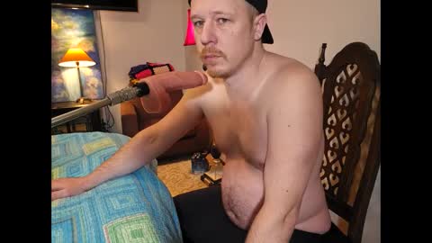 Snapshot of jimakaadam chatting on 01/31/26, 09:13 Jim akaadam online show from 01/31/26, 09:13