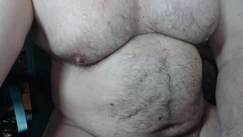 Jim online show from 12/08/24, 05:11