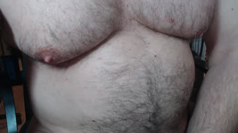 Jim online show from 12/26/24, 08:21