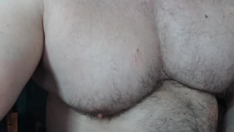 Jim online show from 01/04/25, 05:05