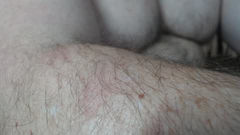 Jim online show from 01/06/25, 05:06