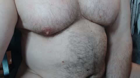 Jim online show from 01/18/25, 09:24