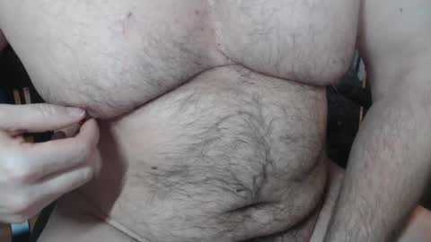 Jim online show from 02/28/25, 09:55