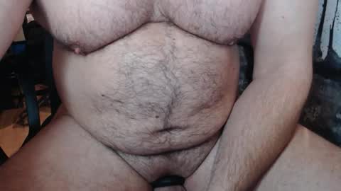 Jim online show from 10/11/25, 07:23