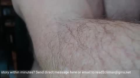 Jim online show from 01/05/26, 09:40