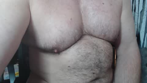 Jim online show from 02/15/26, 05:31