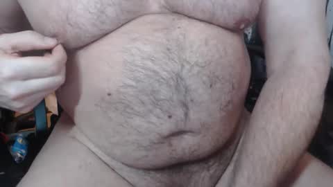 Jim online show from 02/22/26, 08:40