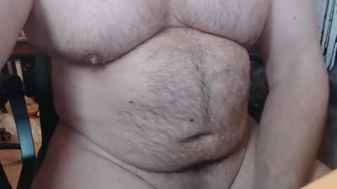 Jim online show from 02/26/26, 09:03