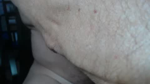 Jim online show from 04/01/26, 03:31