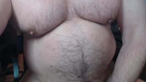 Jim online show from 04/05/26, 08:17