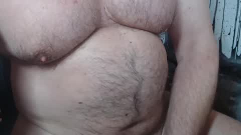 Jim online show from 04/10/26, 08:24