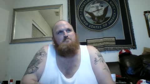 Snapshot of jimbeezy82478 chatting on 07/13/26, 09:12 jimbeezy82478 online show from 07/13/26, 09:12