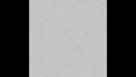 jimbo667qc online show from 09/23/25, 10:07