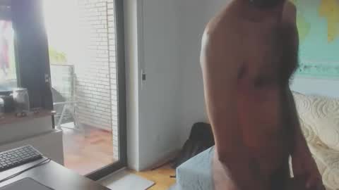 jimbob5005 online show from 11/22/25, 02:27