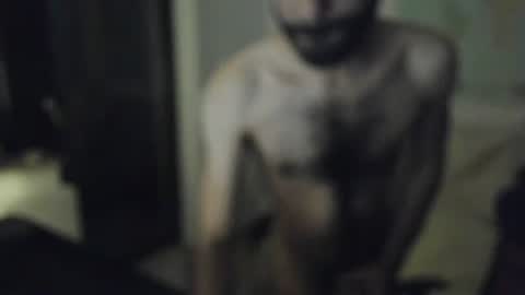 jimbob5005 online show from 01/06/26, 12:14