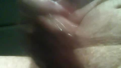 jimboluv4882 online show from 05/12/26, 02:19