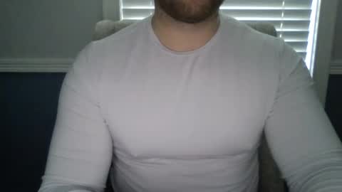 jimbone97 online show from 02/07/25, 04:35