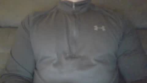 jimbone97 online show from 12/02/25, 11:11