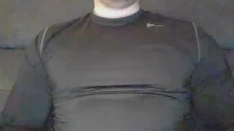 jimbone97 online show from 02/04/26, 06:36