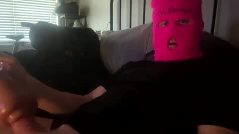 Snapshot of jimboslice4u2 chatting on 09/16/25, 06:09 jimboslice4u2 online show from 09/16/25, 06:09