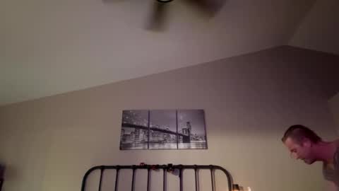 Snapshot of jimboslice4u2 chatting on 10/03/25, 02:14 jimboslice4u2 online show from 10/03/25, 02:14