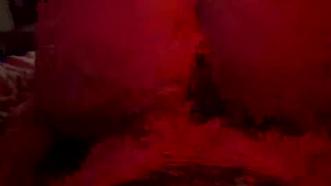 jimboslice4u2 online show from 04/20/26, 02:42