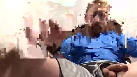 jimbosteve489596 online show from 04/14/26, 01:11