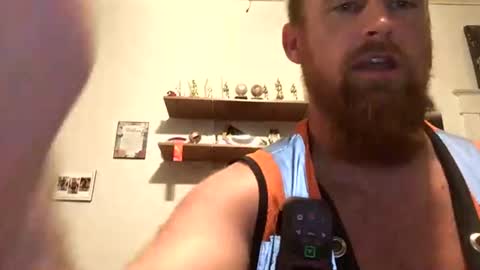 jimbosteve489596 online show from 07/24/26, 02:09