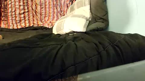 SexAddict online show from 01/04/25, 11:27