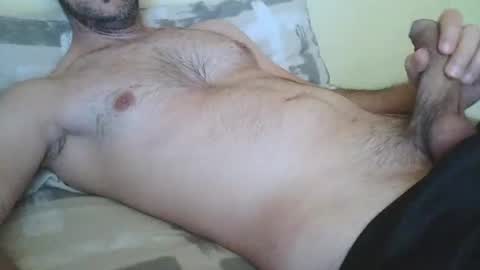 jimboyxxx00 online show from 01/02/25, 01:08