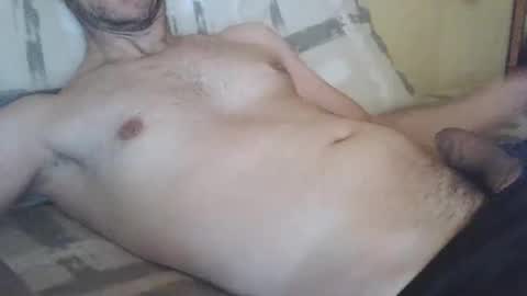 jimboyxxx00 online show from 02/08/25, 11:33