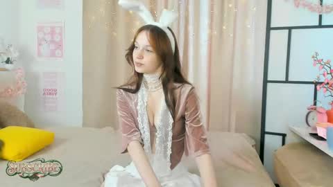 Helena online show from 04/16/26, 09:10