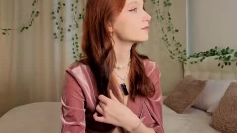 Helena online show from 05/16/26, 08:00