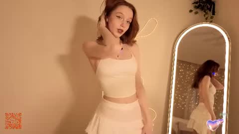 Helena online show from 07/02/26, 08:09