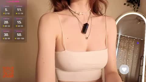 Helena online show from 07/04/26, 08:31