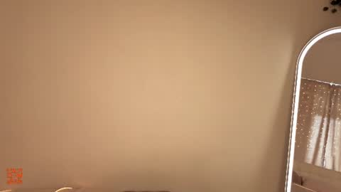 Helena online show from 07/09/26, 08:07