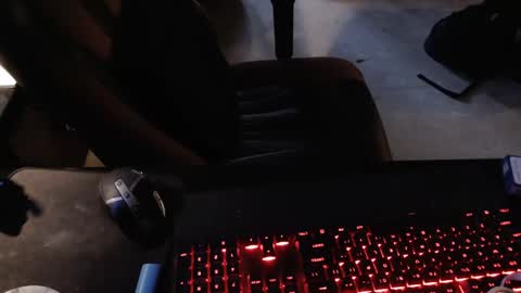 jimmy mac online show from 12/07/24, 01:40