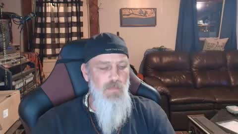 jimmy mac online show from 03/02/26, 05:52